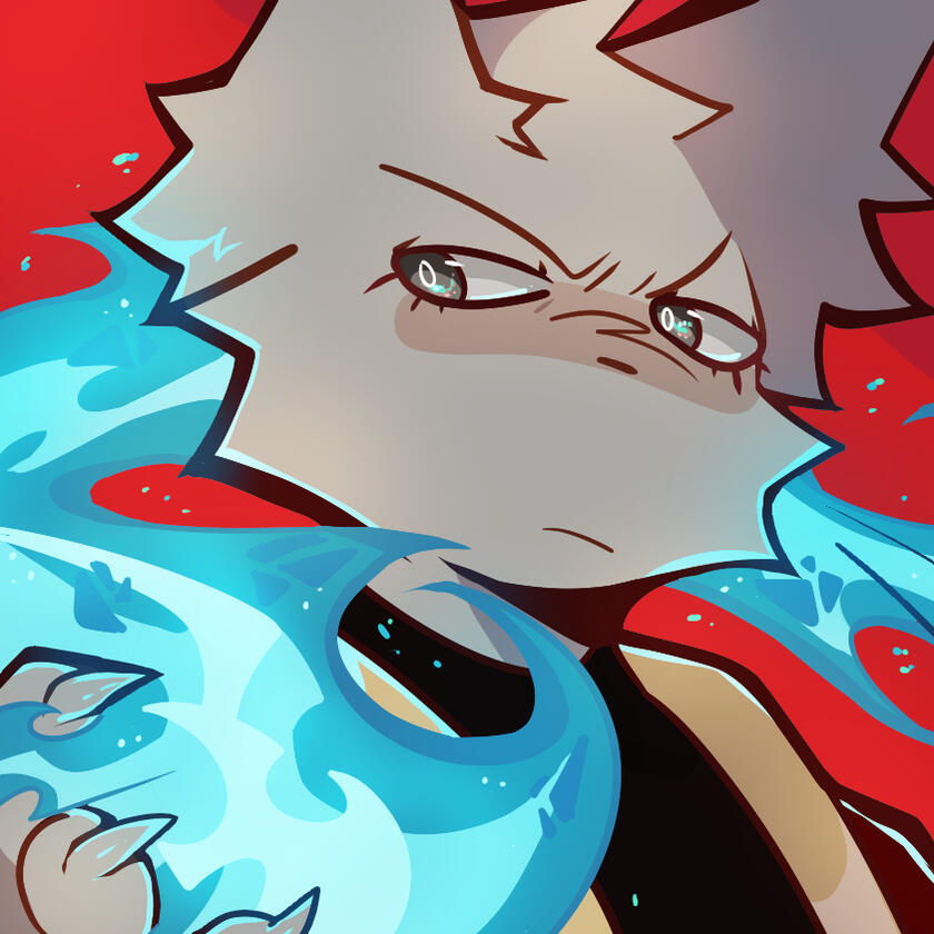 headshot | full