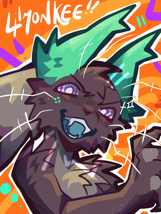 halfbody | full