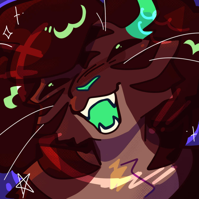 headshot | full