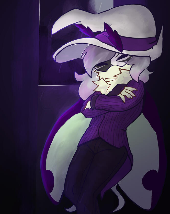 experimental